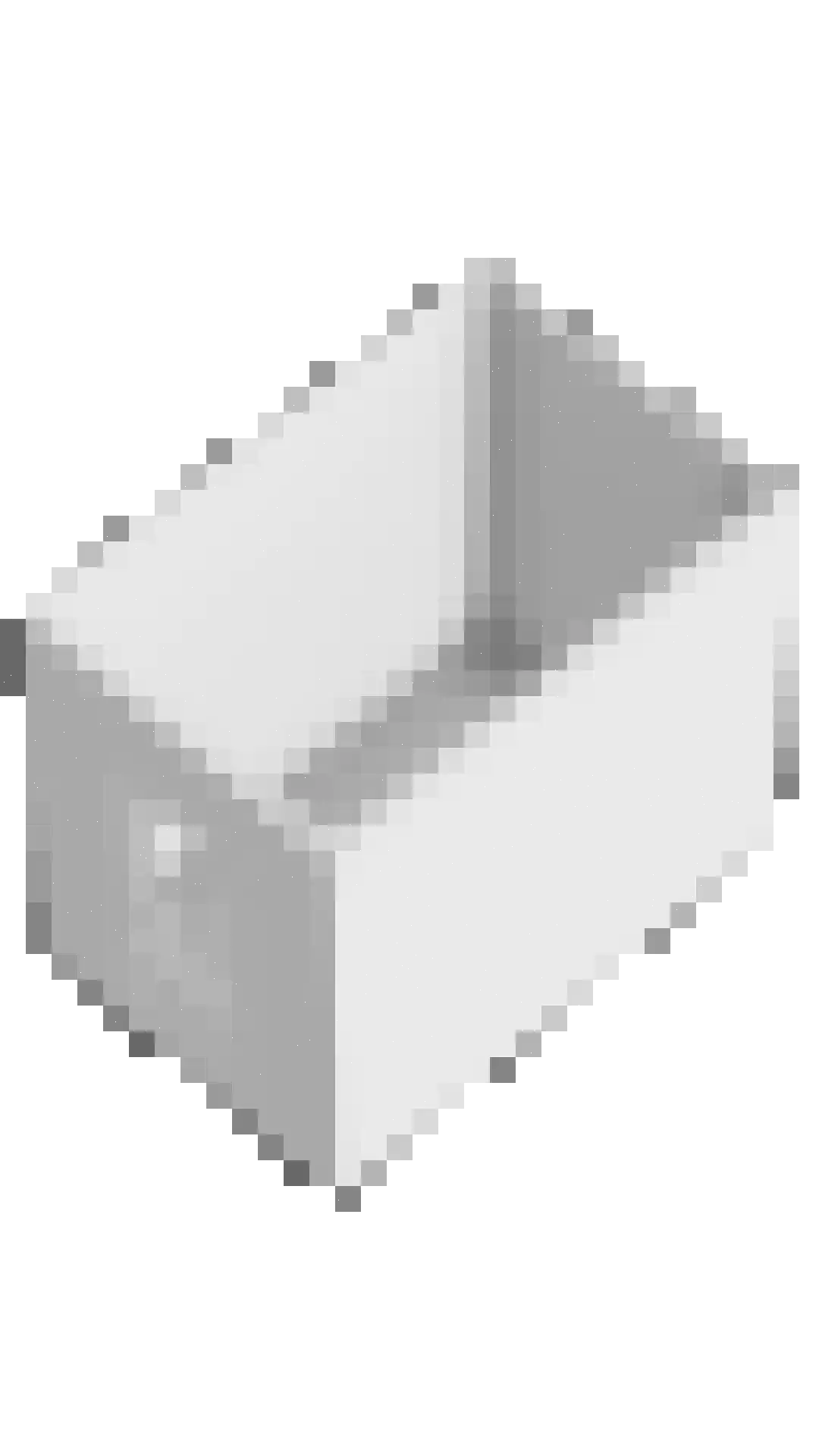 Bussenbongerd 22 Kesteren thumbnail 40