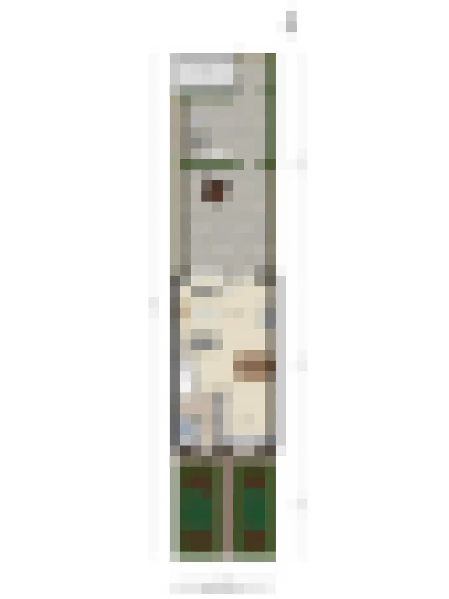Bussenbongerd 22 Kesteren thumbnail 41