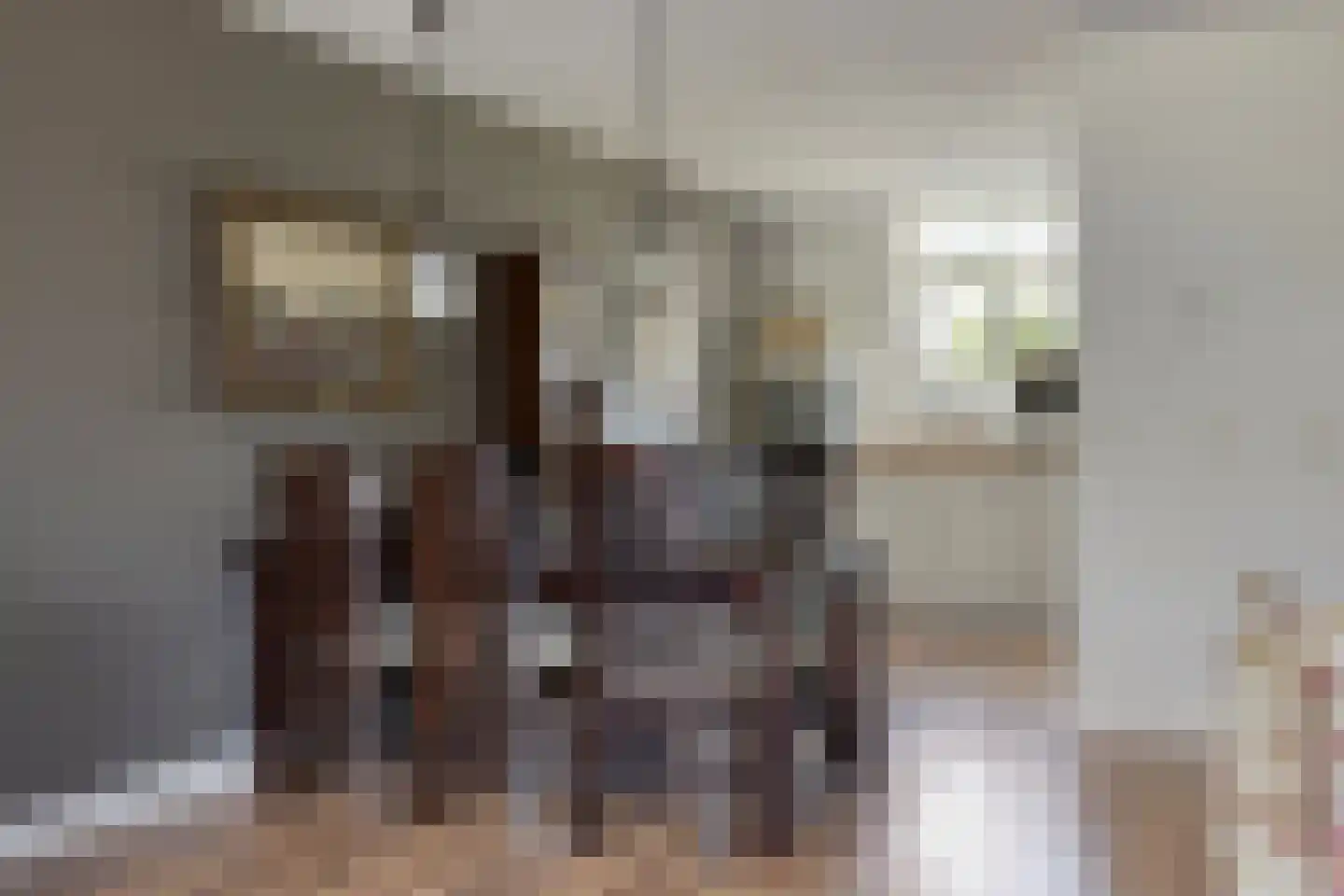 Bussenbongerd 22 Kesteren thumbnail 7
