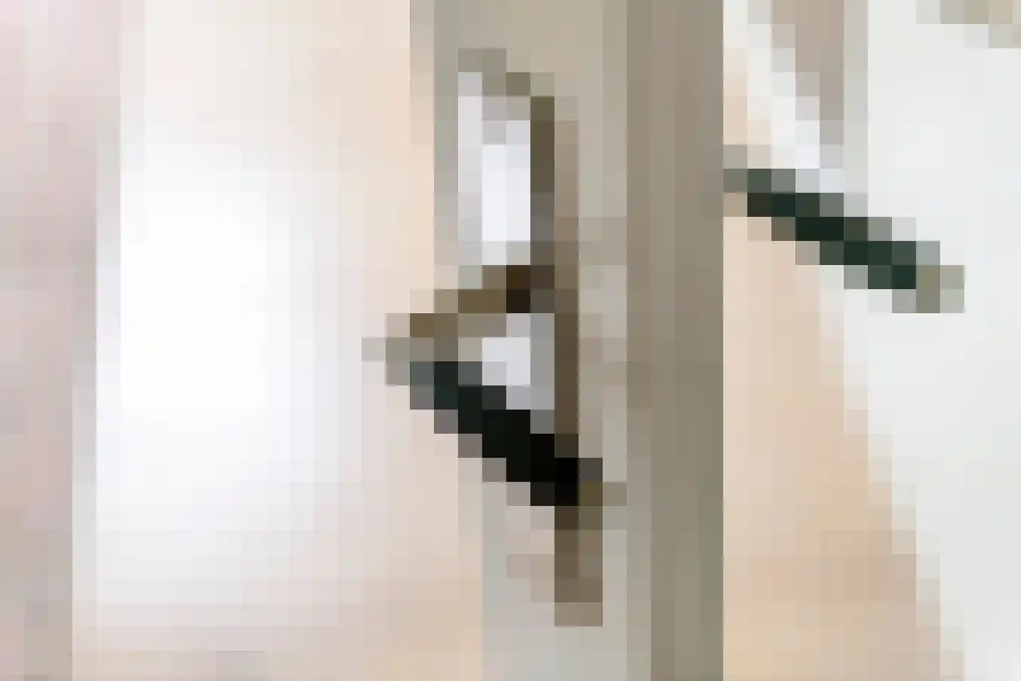 Bussenbongerd 30 Kesteren thumbnail 10