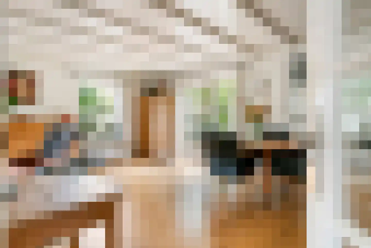 Bussenbongerd 30 Kesteren thumbnail 11
