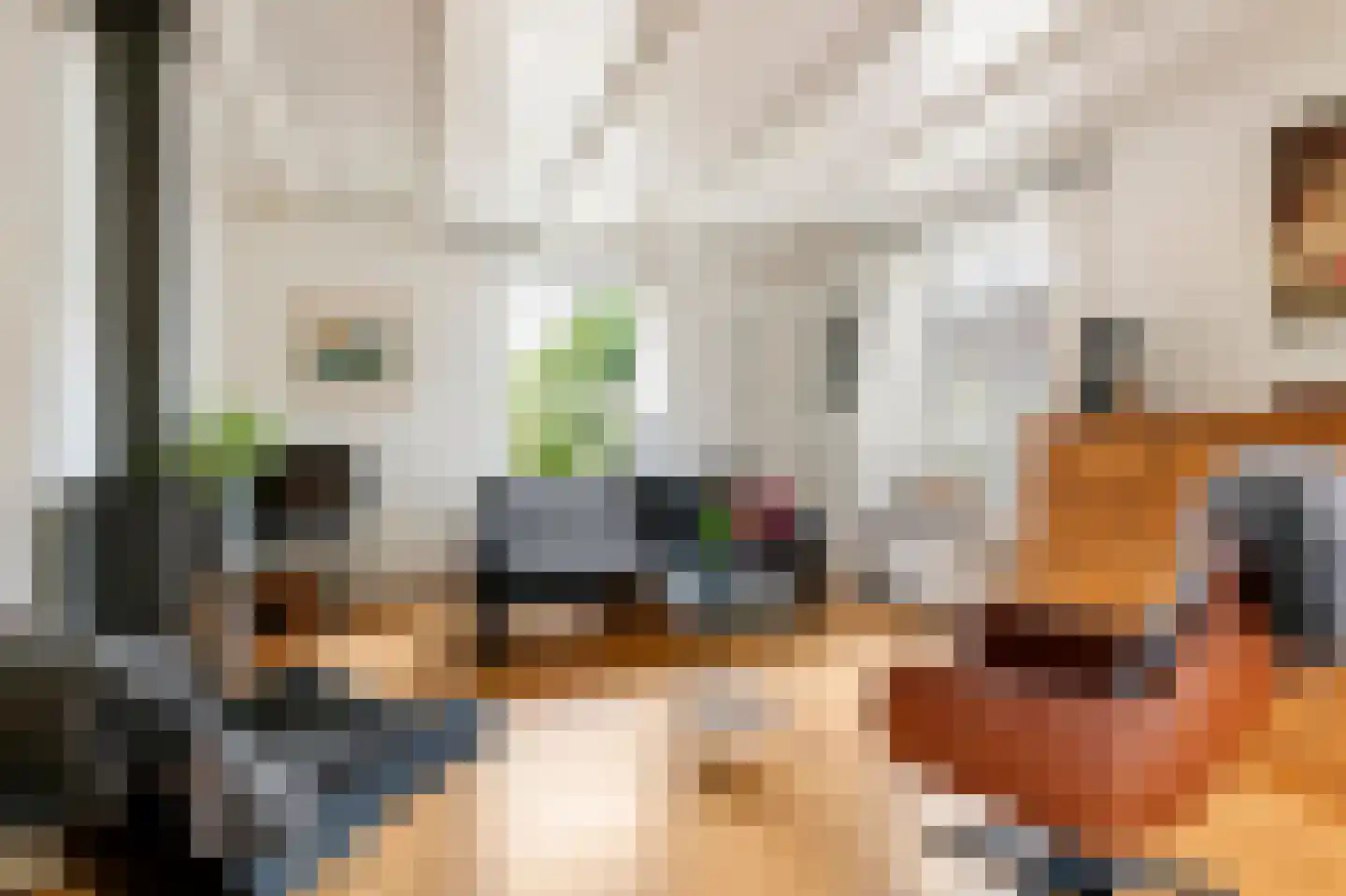 Bussenbongerd 30 Kesteren thumbnail 14