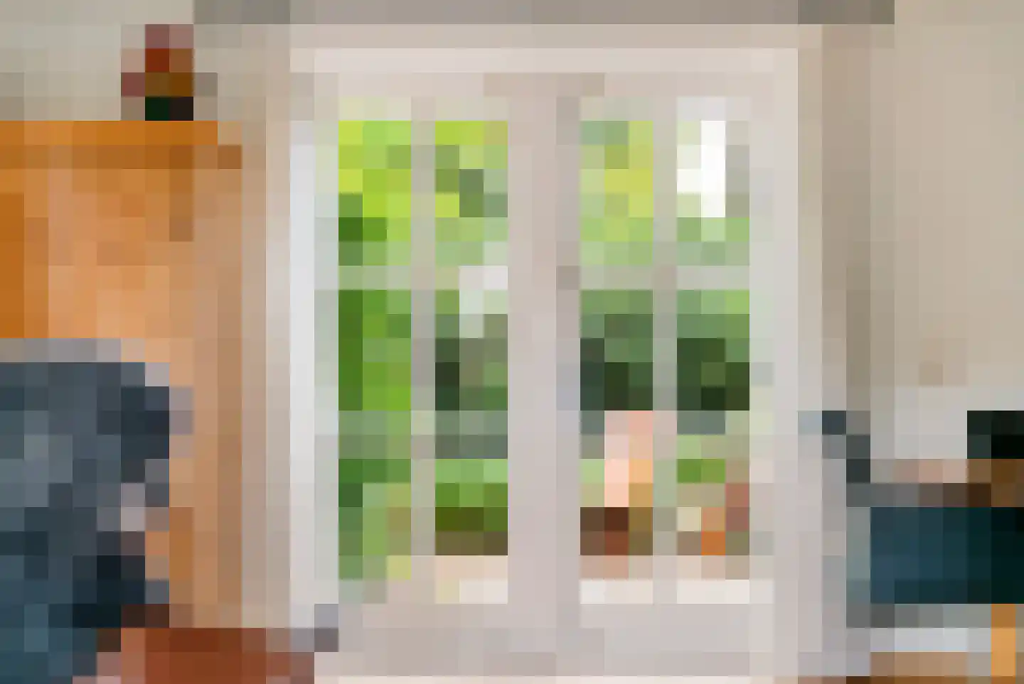 Bussenbongerd 30 Kesteren thumbnail 17