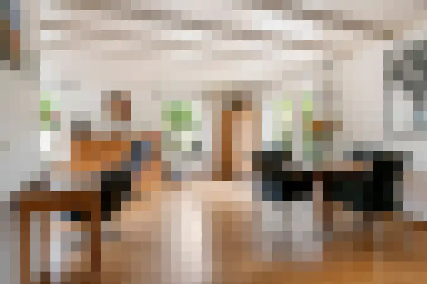 Bussenbongerd 30 Kesteren thumbnail 19