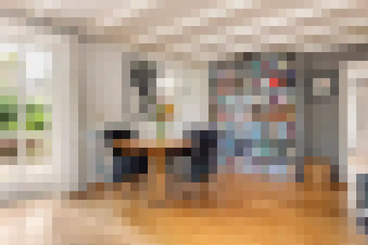 Bussenbongerd 30 Kesteren thumbnail 20