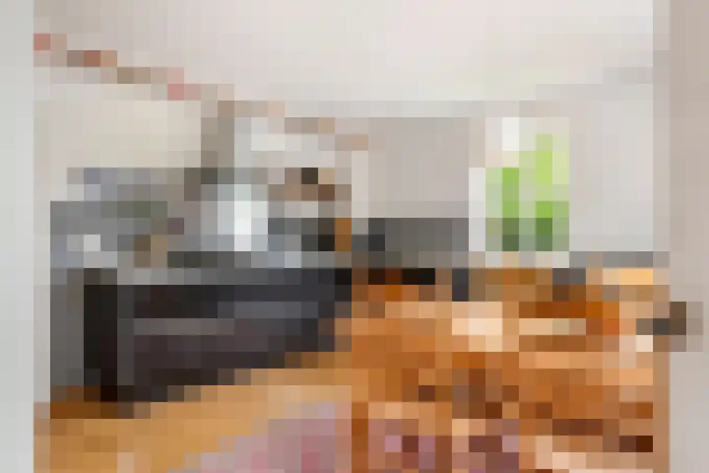 Bussenbongerd 30 Kesteren thumbnail 21