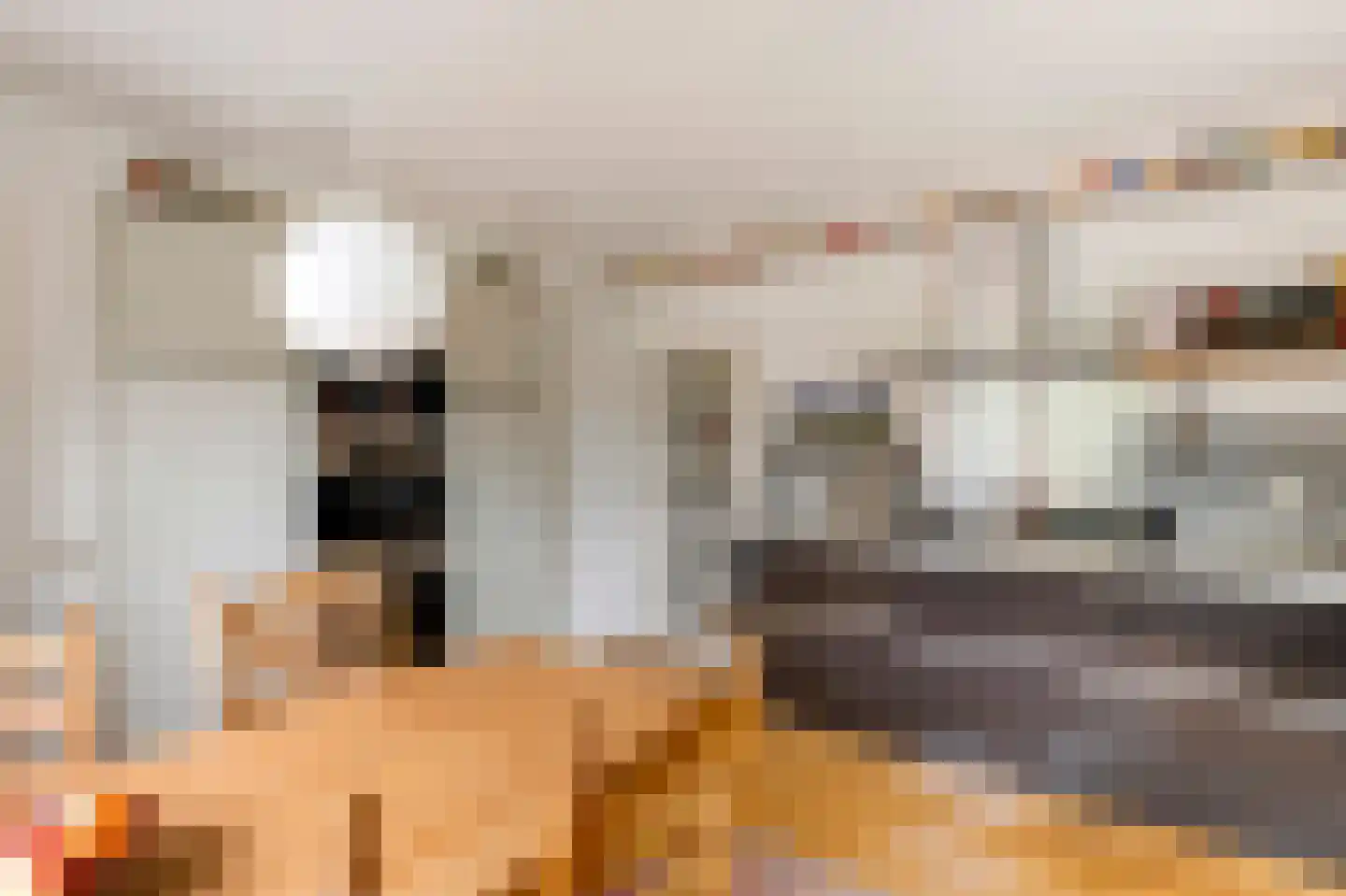 Bussenbongerd 30 Kesteren thumbnail 24