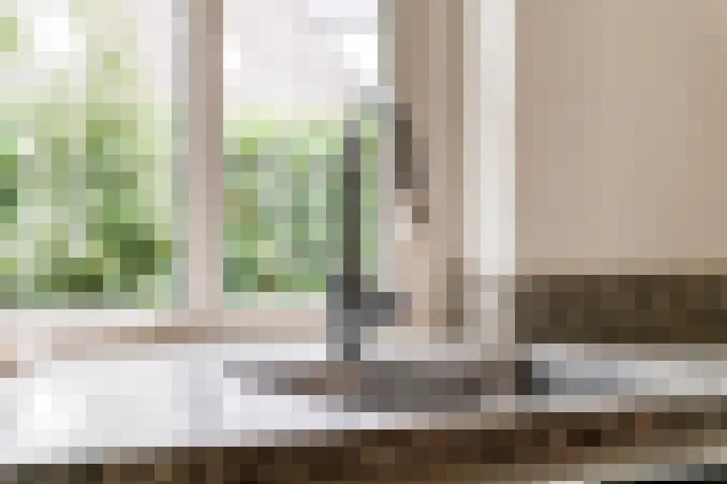 Bussenbongerd 30 Kesteren thumbnail 25