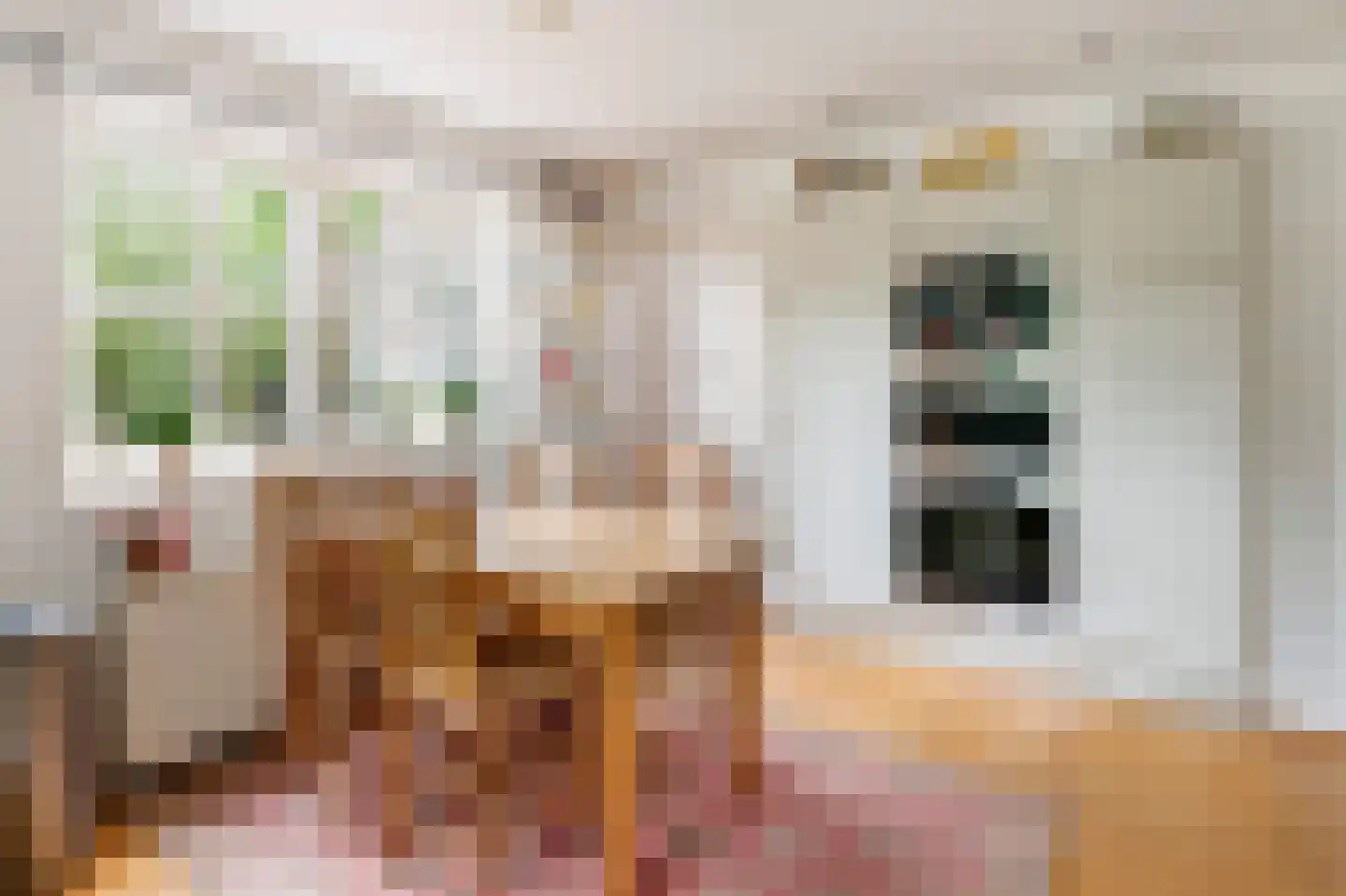 Bussenbongerd 30 Kesteren thumbnail 26