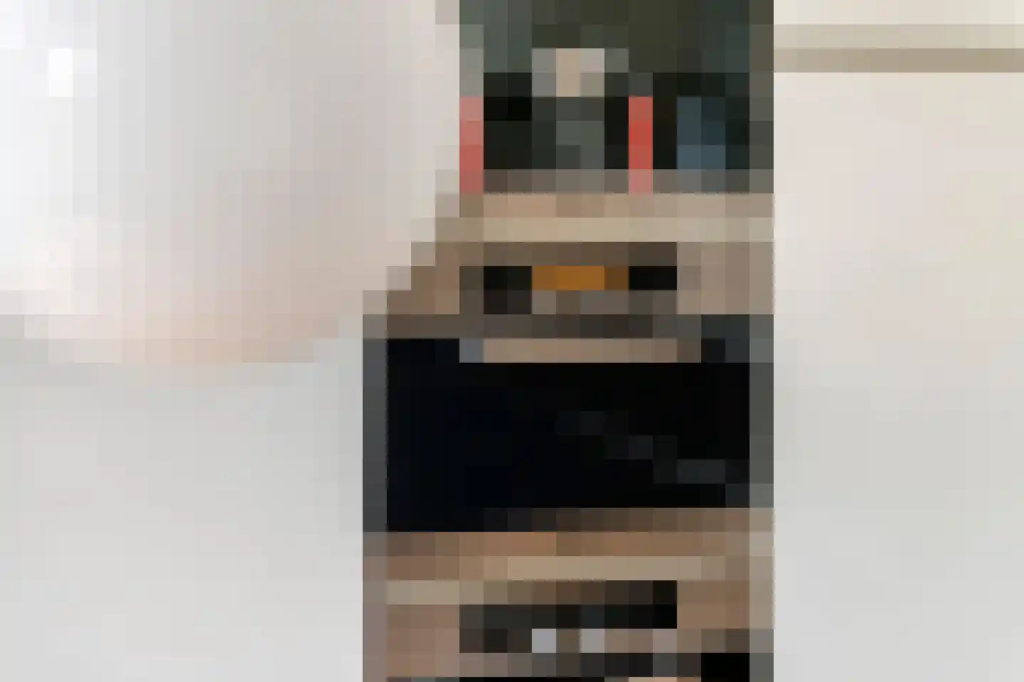Bussenbongerd 30 Kesteren thumbnail 27