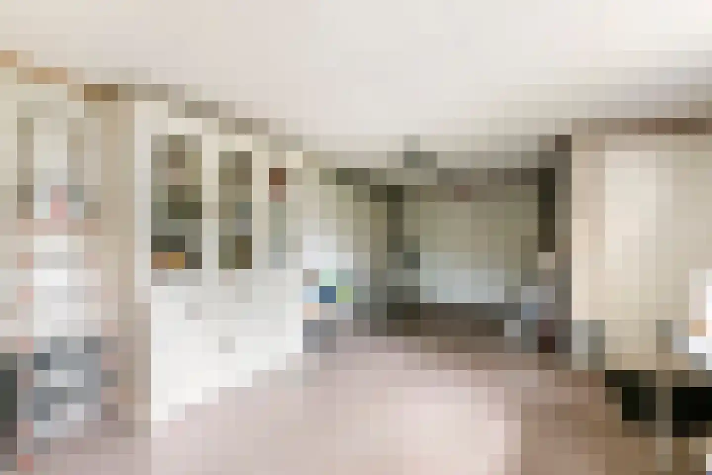 Bussenbongerd 30 Kesteren thumbnail 29