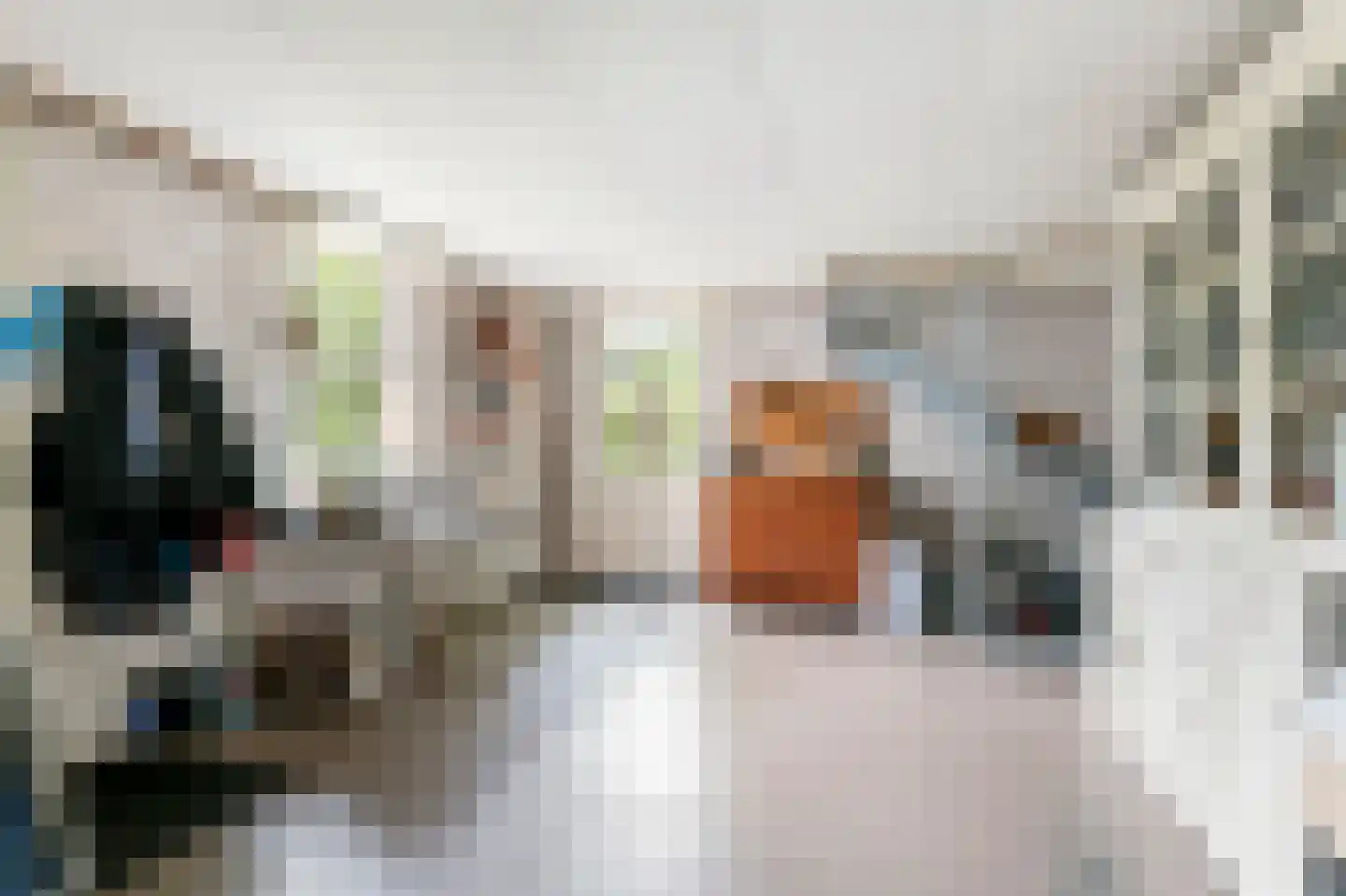 Bussenbongerd 30 Kesteren thumbnail 30