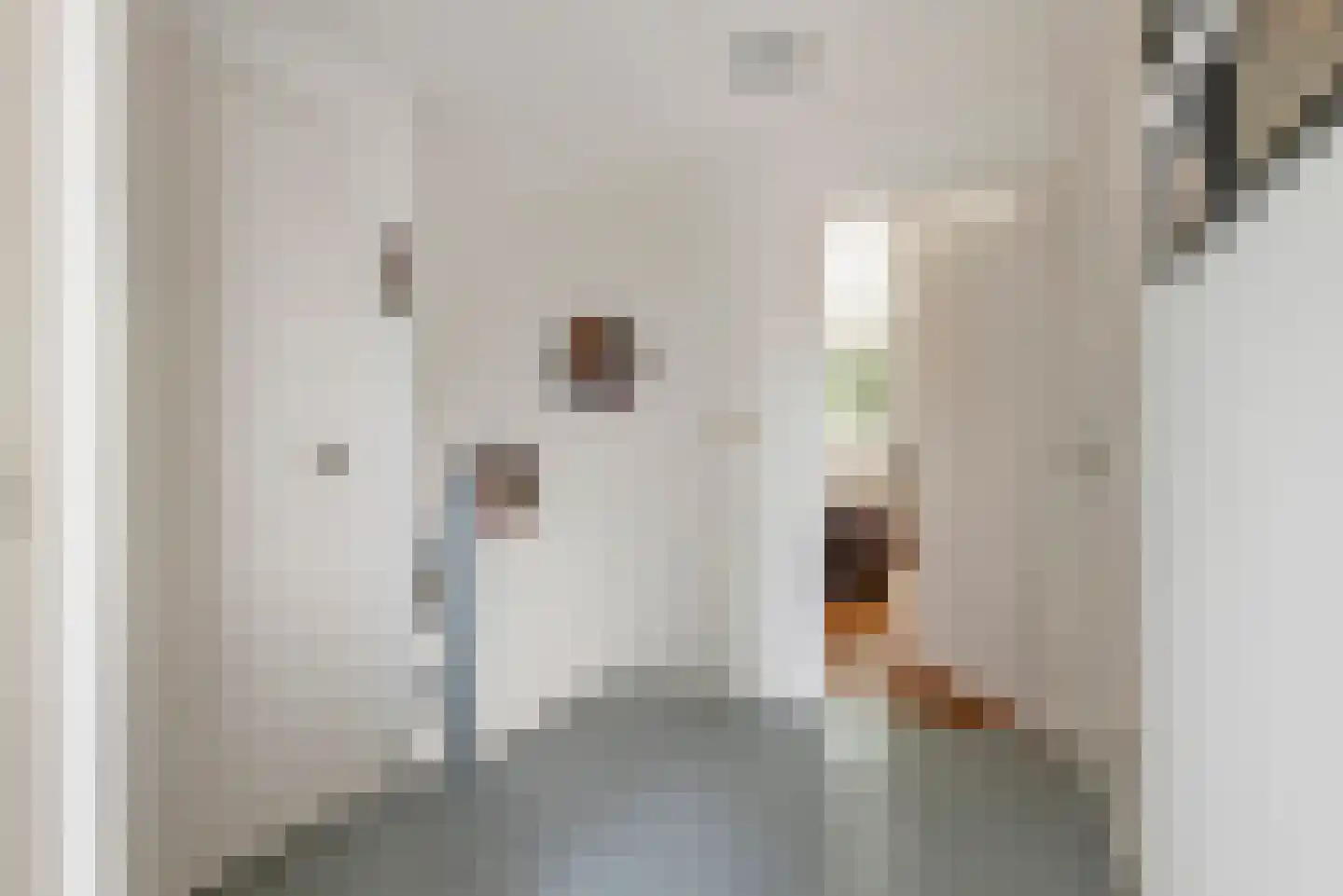 Bussenbongerd 30 Kesteren thumbnail 31