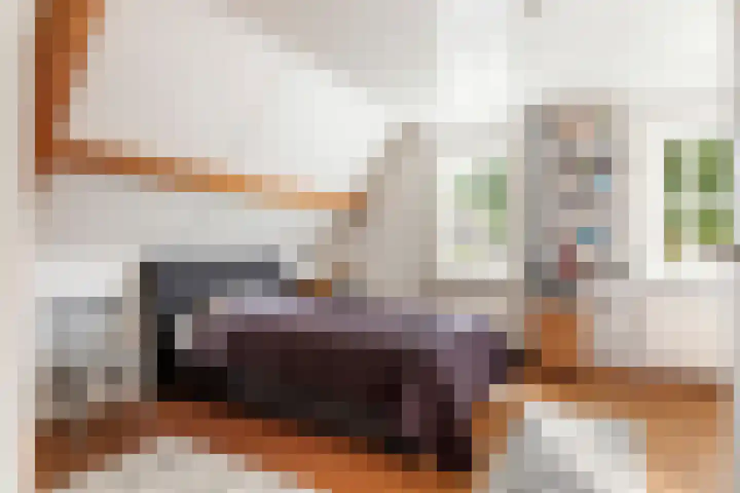 Bussenbongerd 30 Kesteren thumbnail 32