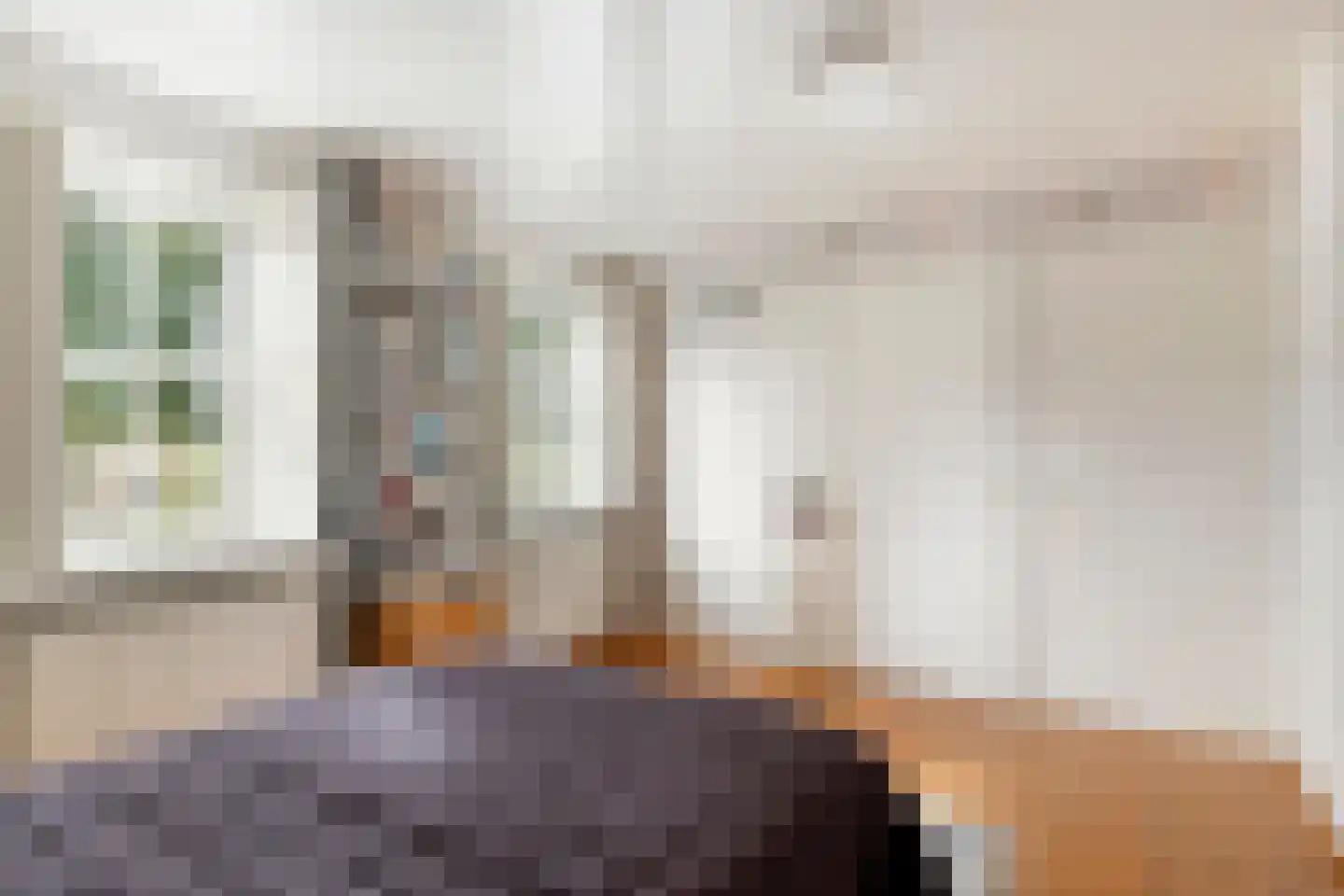 Bussenbongerd 30 Kesteren thumbnail 33