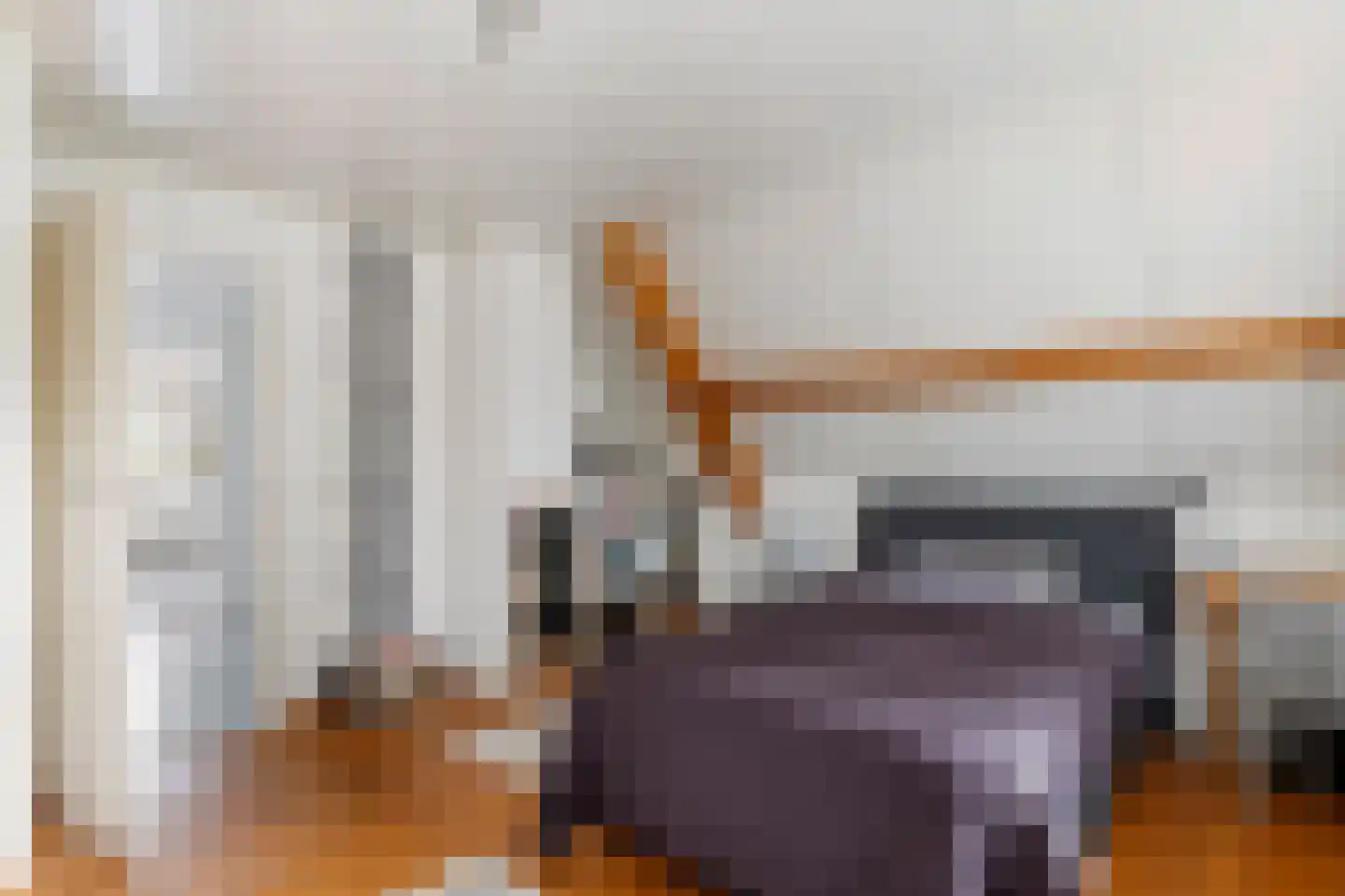Bussenbongerd 30 Kesteren thumbnail 34