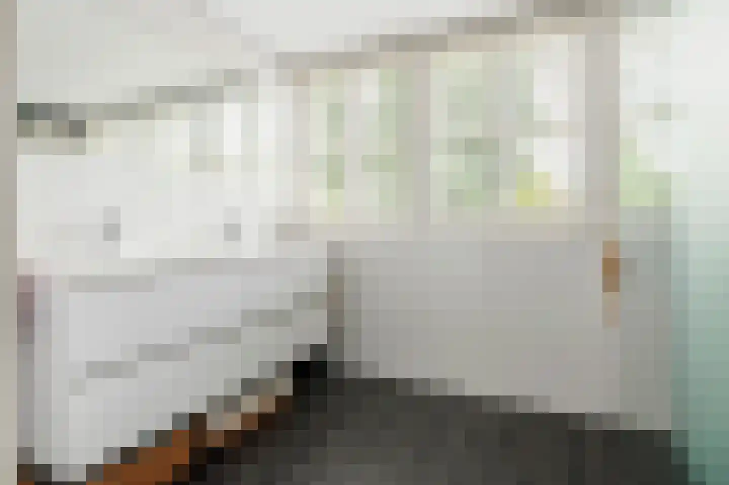 Bussenbongerd 30 Kesteren thumbnail 35