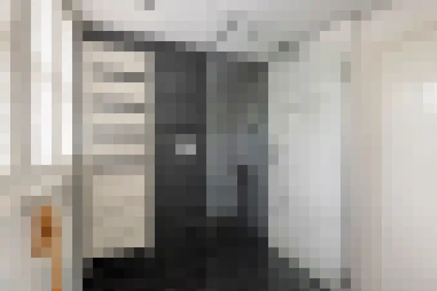 Bussenbongerd 30 Kesteren thumbnail 36