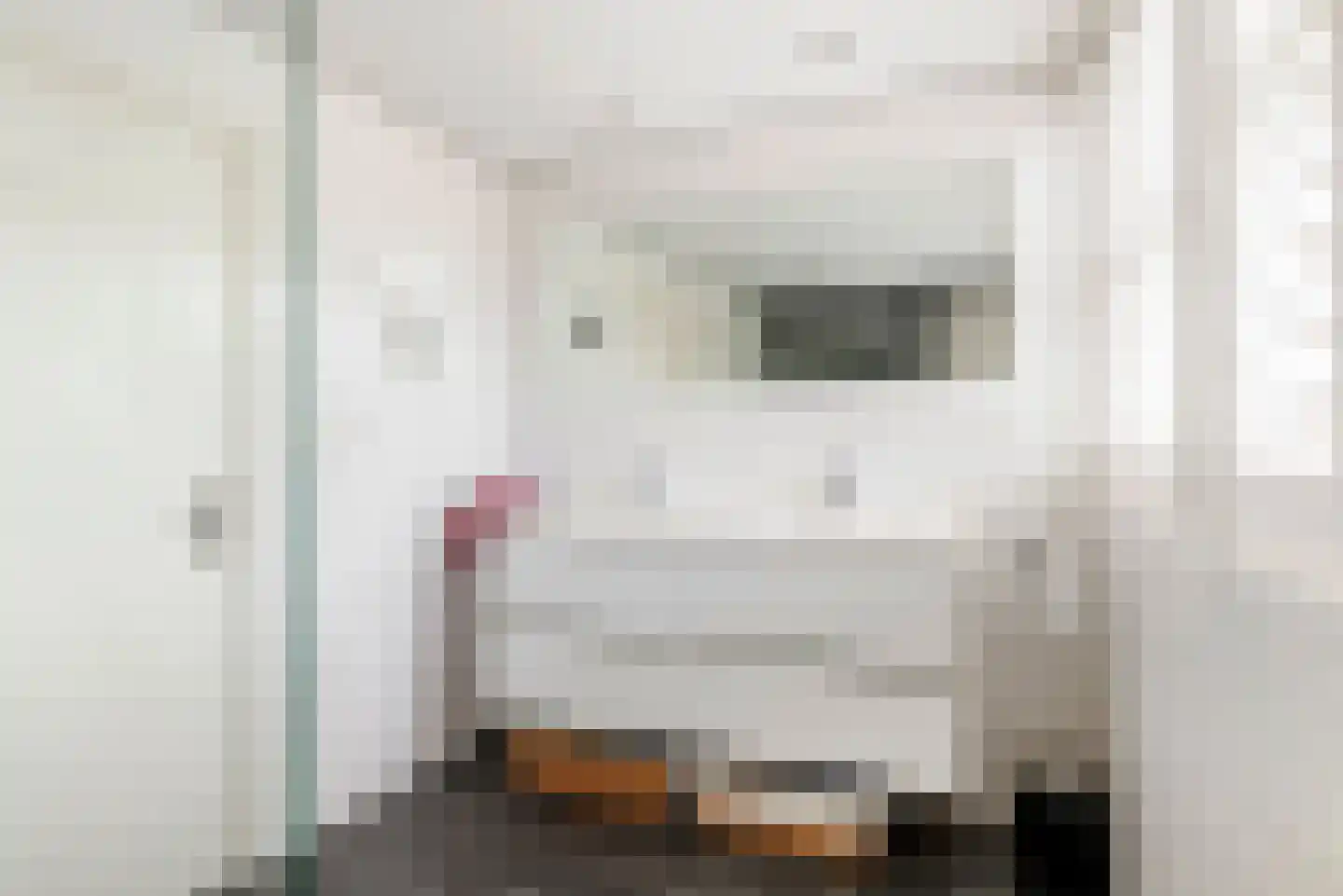 Bussenbongerd 30 Kesteren thumbnail 37