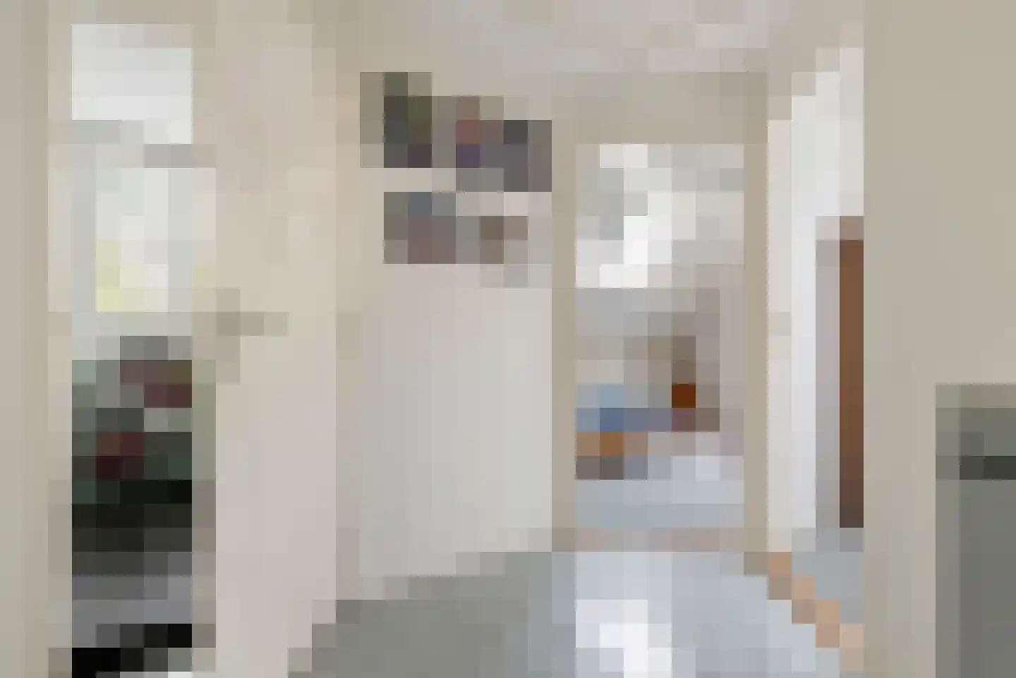 Bussenbongerd 30 Kesteren thumbnail 38