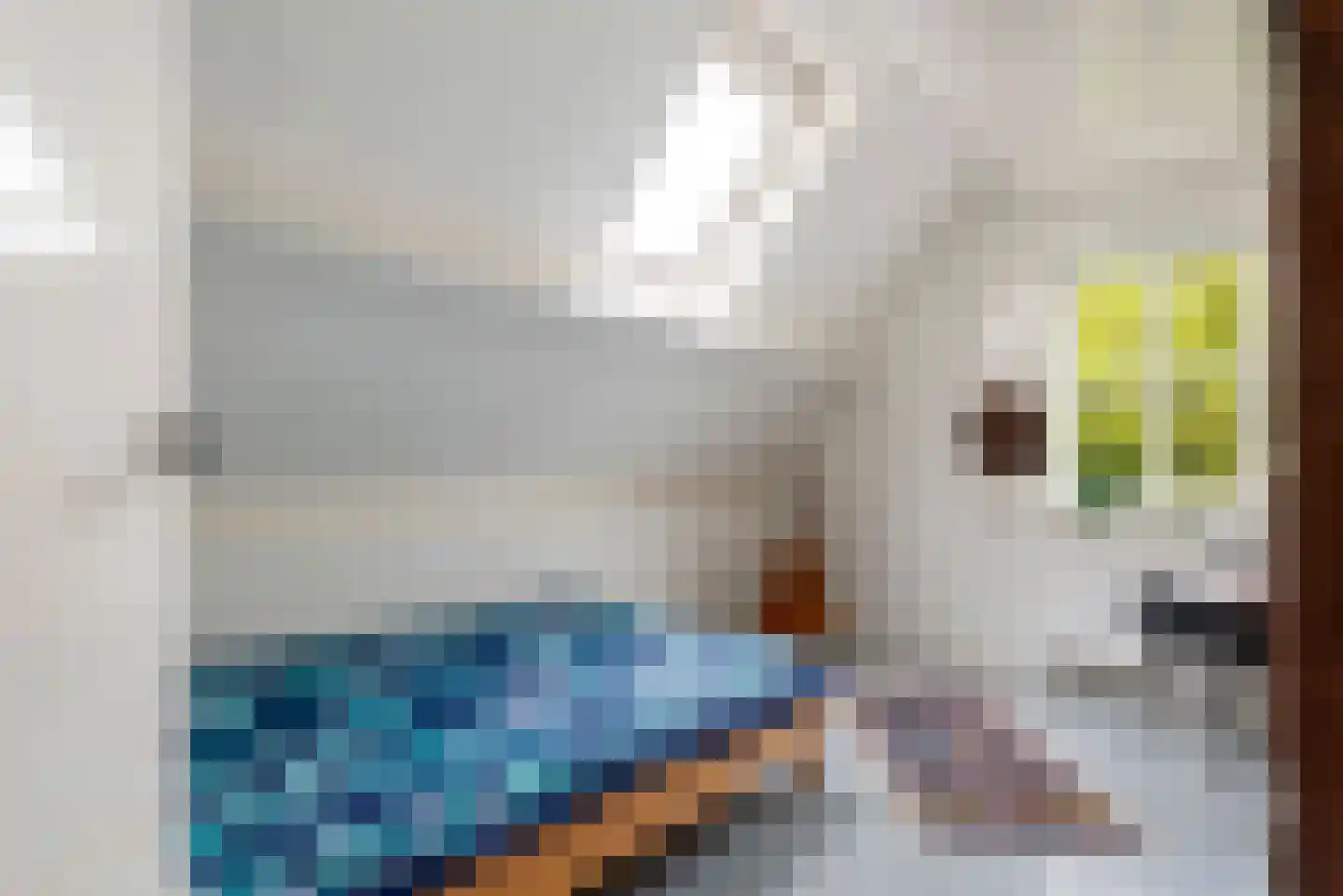 Bussenbongerd 30 Kesteren thumbnail 39