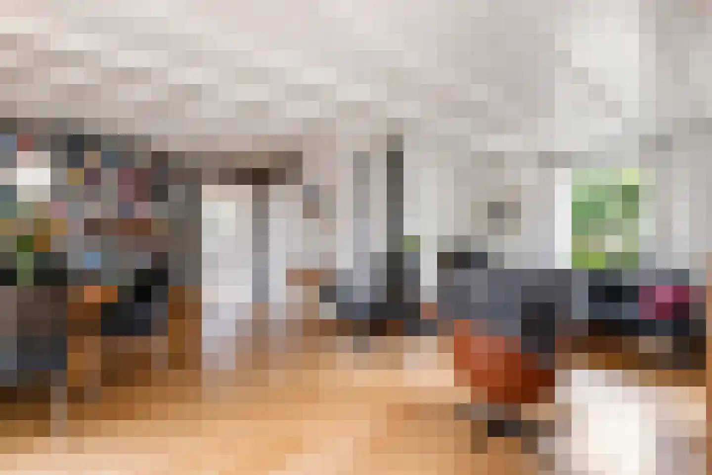 Bussenbongerd 30 Kesteren thumbnail 4