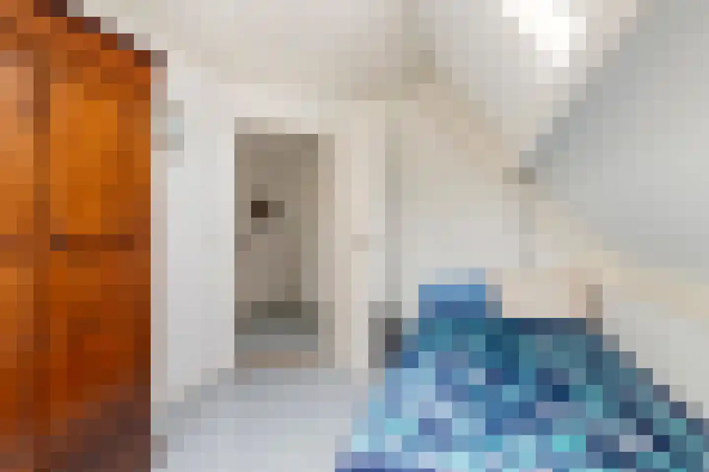 Bussenbongerd 30 Kesteren thumbnail 40