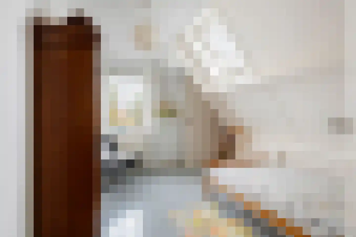 Bussenbongerd 30 Kesteren thumbnail 41