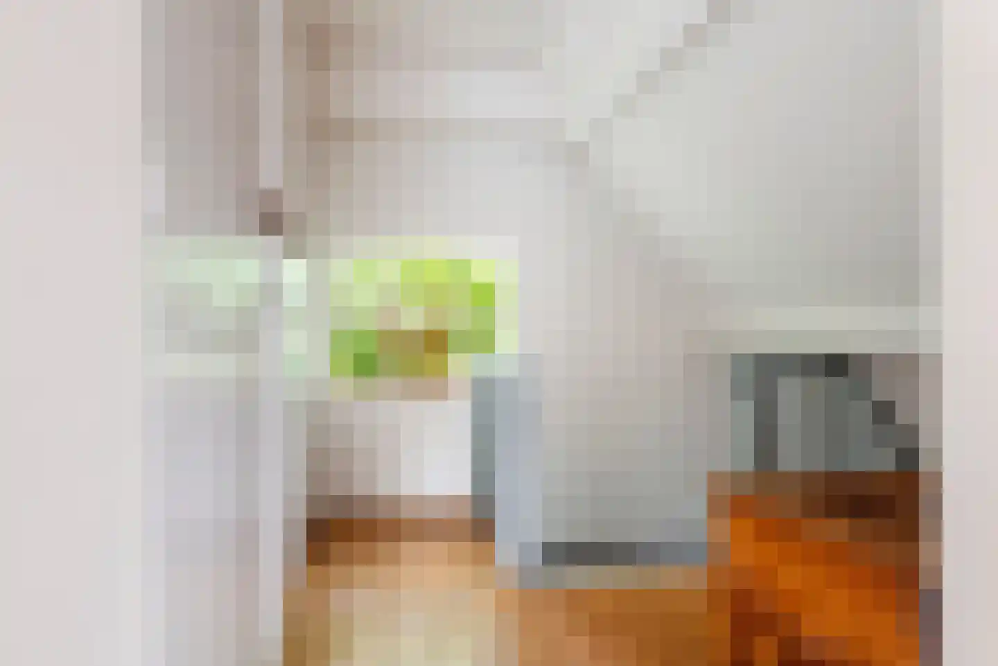 Bussenbongerd 30 Kesteren thumbnail 43
