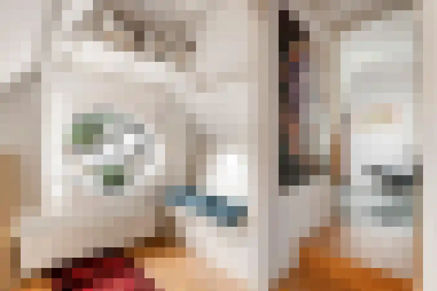 Bussenbongerd 30 Kesteren thumbnail 45