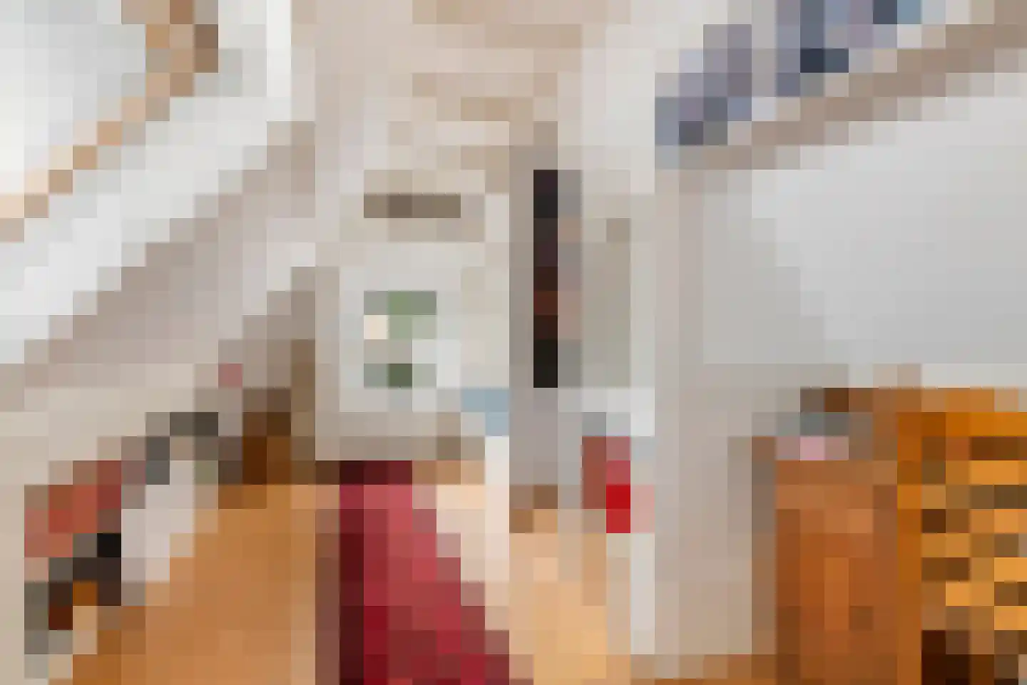 Bussenbongerd 30 Kesteren thumbnail 46