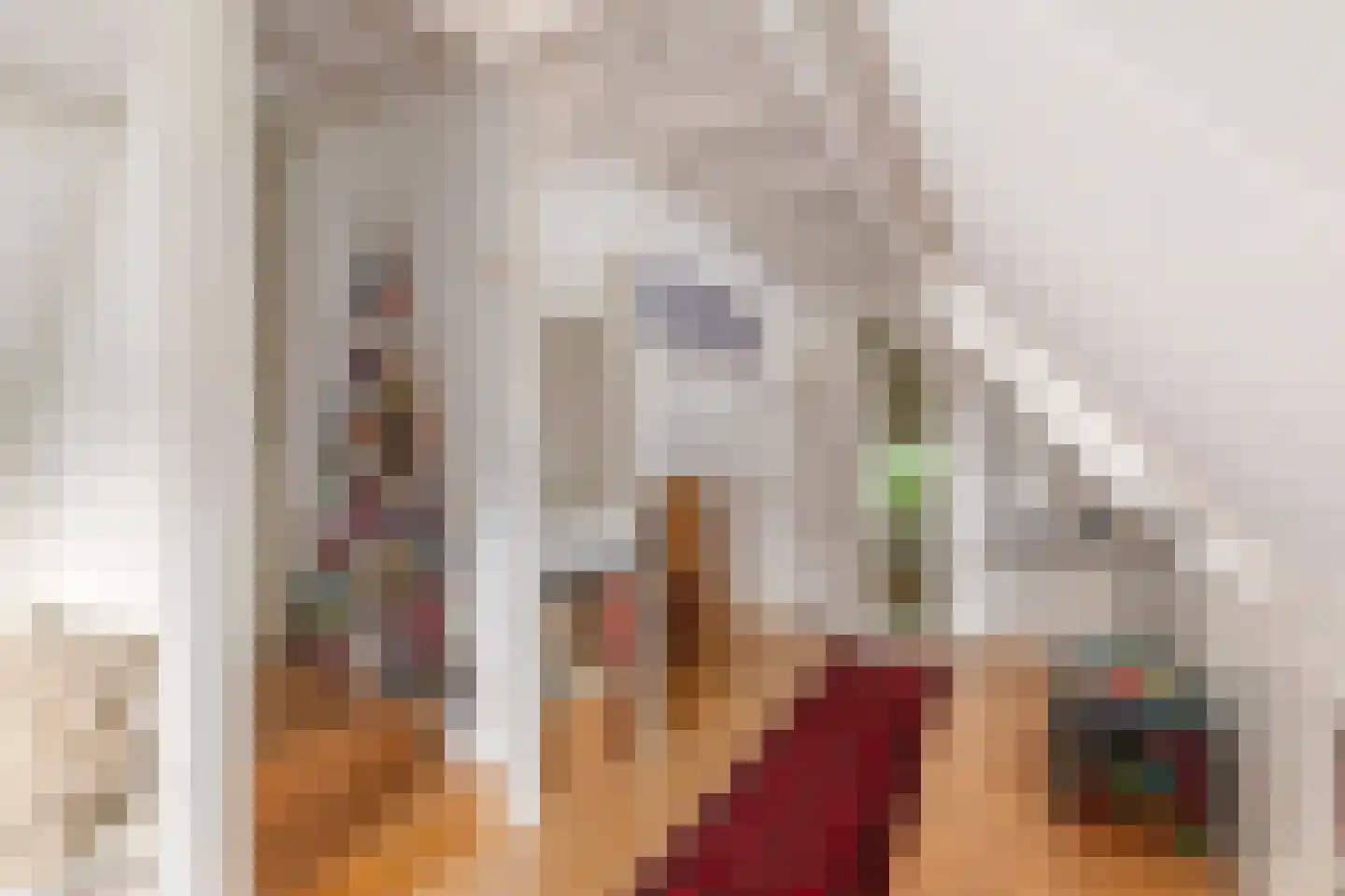 Bussenbongerd 30 Kesteren thumbnail 47