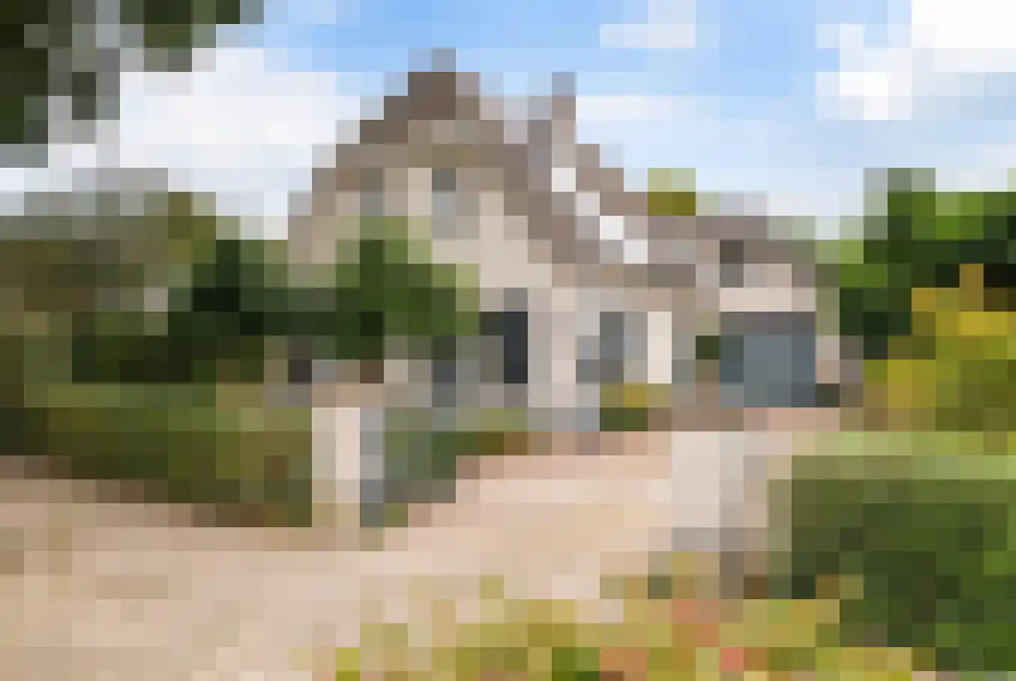 Bussenbongerd 30 Kesteren thumbnail 49