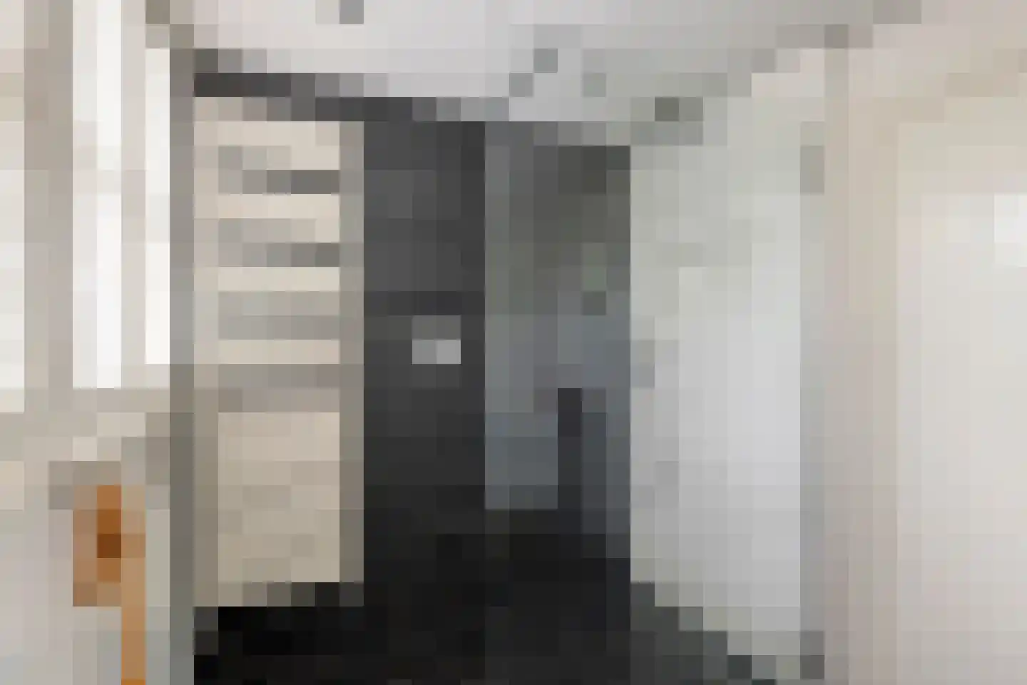 Bussenbongerd 30 Kesteren thumbnail 5