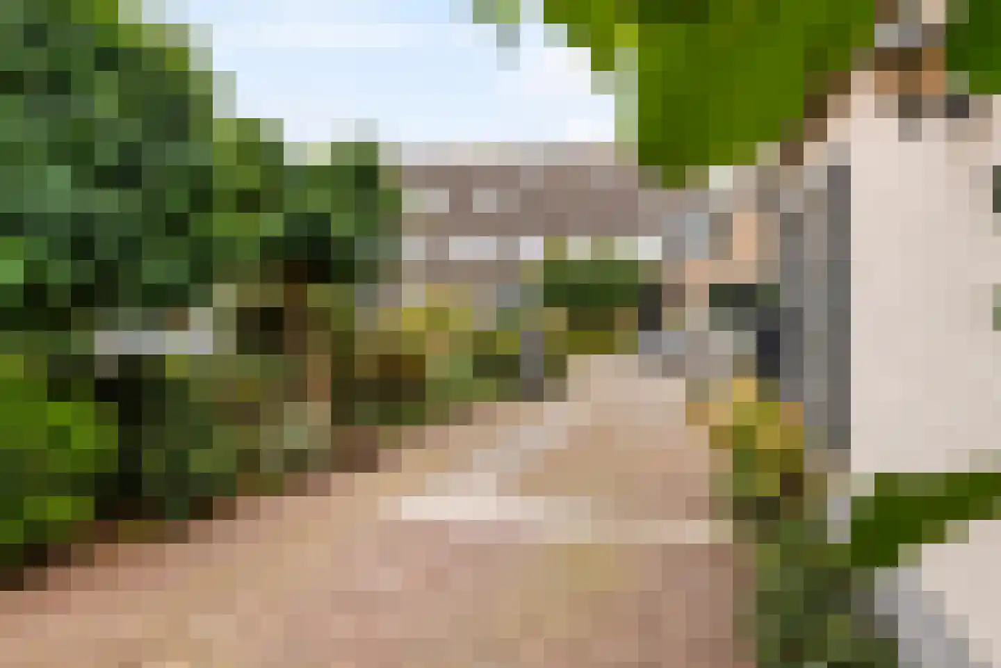 Bussenbongerd 30 Kesteren thumbnail 50