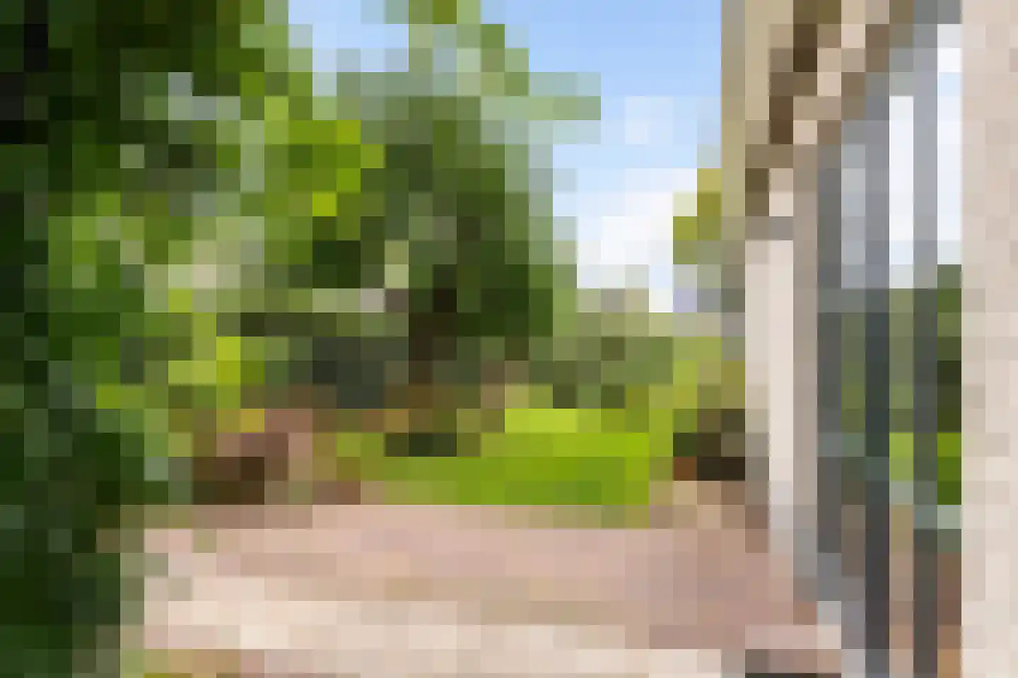 Bussenbongerd 30 Kesteren thumbnail 51