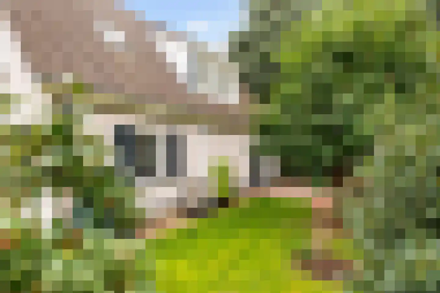 Bussenbongerd 30 Kesteren thumbnail 54