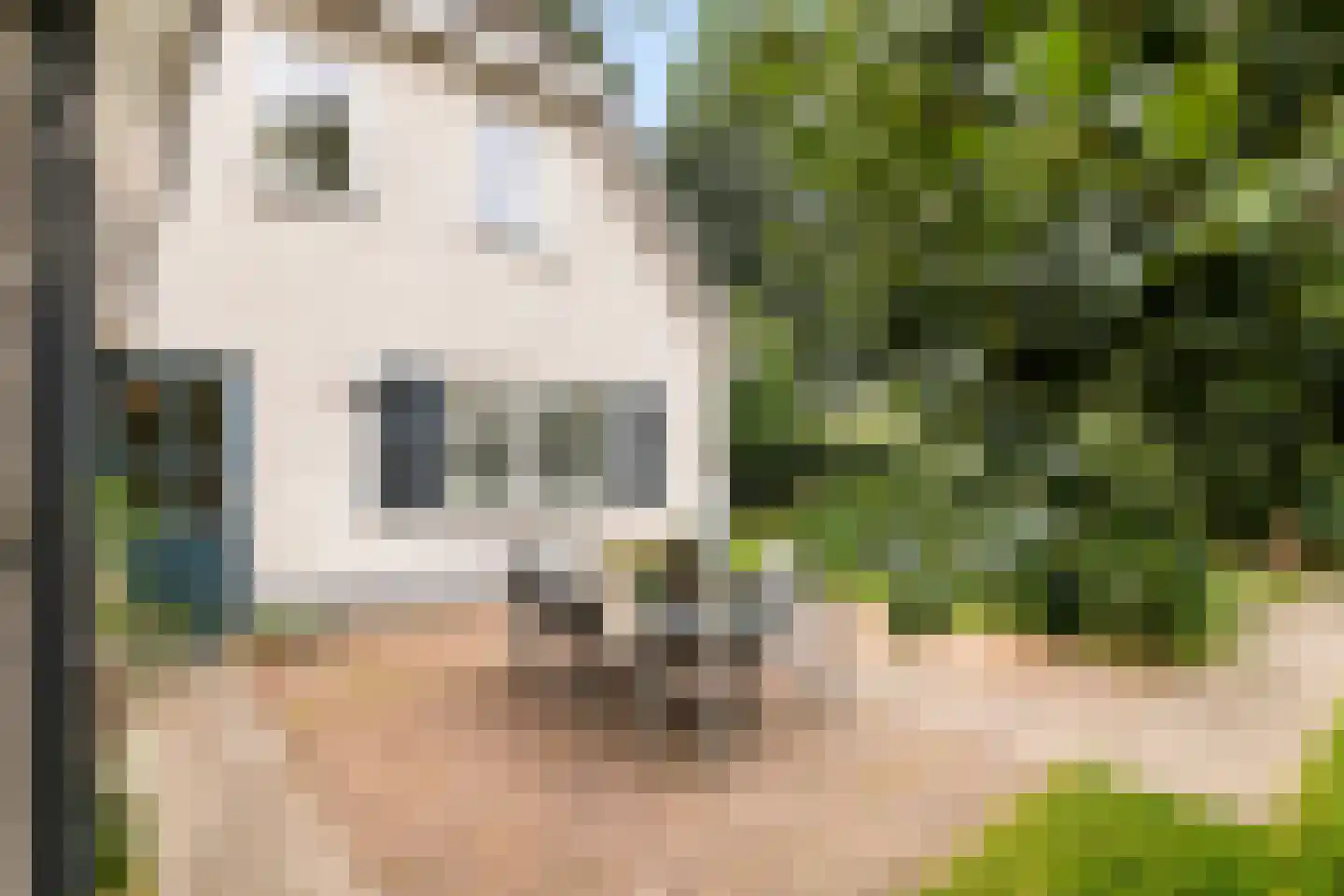 Bussenbongerd 30 Kesteren thumbnail 55