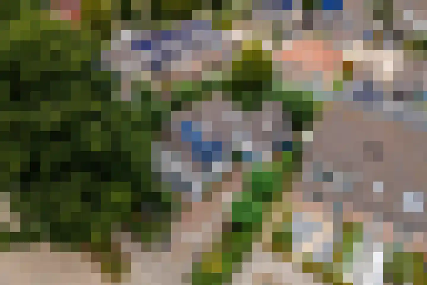Bussenbongerd 30 Kesteren thumbnail 61