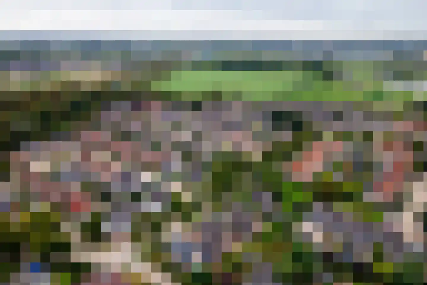 Bussenbongerd 30 Kesteren thumbnail 63