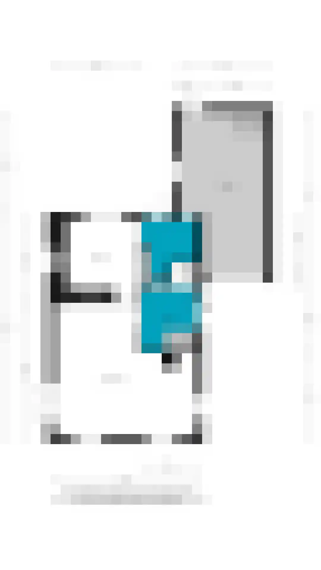 Bussenbongerd 30 Kesteren thumbnail 68