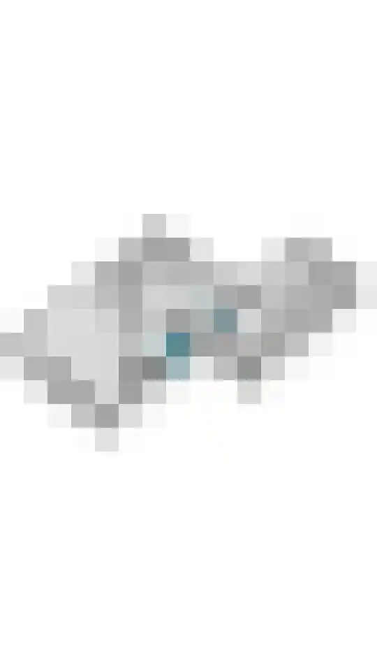 Bussenbongerd 30 Kesteren thumbnail 69