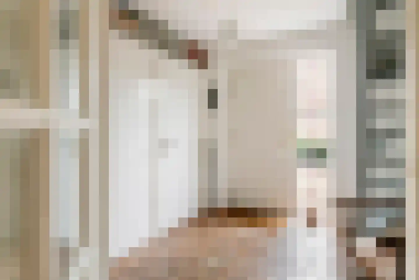 Bussenbongerd 30 Kesteren thumbnail 7