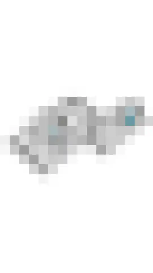 Bussenbongerd 30 Kesteren thumbnail 71
