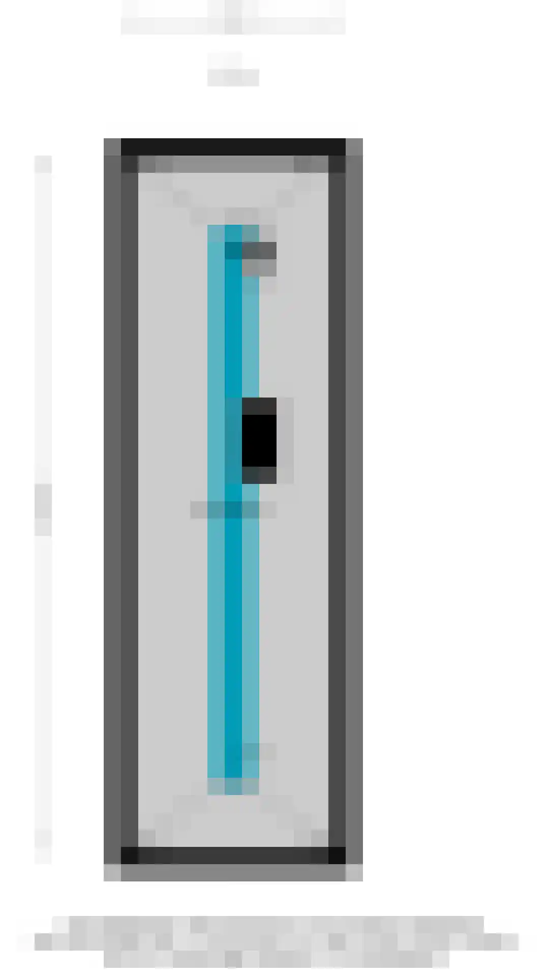 Bussenbongerd 30 Kesteren thumbnail 72