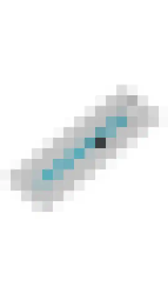 Bussenbongerd 30 Kesteren thumbnail 73