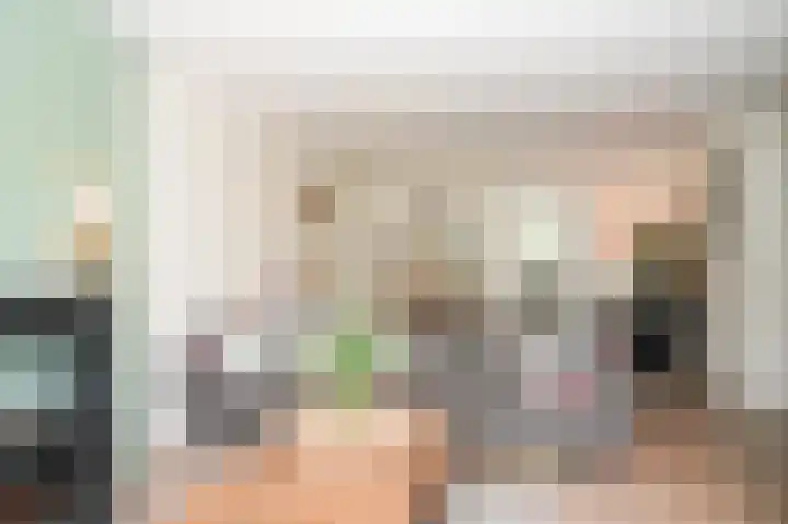 Bussenbongerd 4 Kesteren thumbnail 10