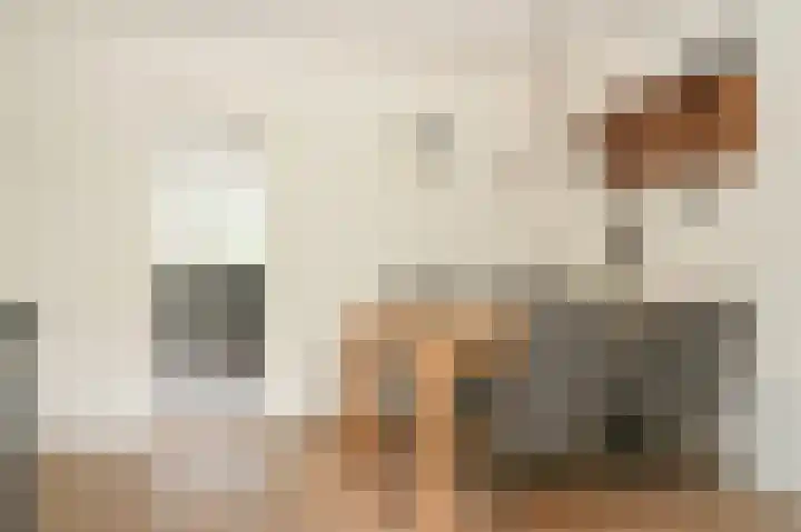 Bussenbongerd 4 Kesteren thumbnail 14