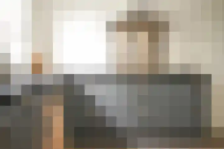 Bussenbongerd 4 Kesteren thumbnail 15