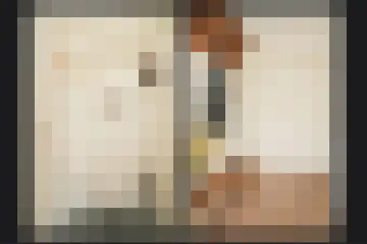Bussenbongerd 4 Kesteren thumbnail 16